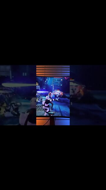 Star Wars Jedi: Survivor on a LG45GR95QE! #shorts #gamingsetup #gaming #starwarsjedisurvivor