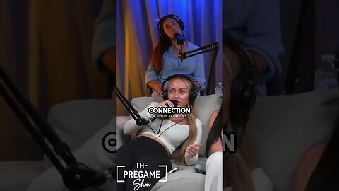 Deluded Modern Struck With Actual Facts.