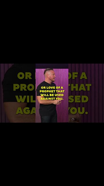 Manipulation Exposed: How Narcissists Weaponize Love!