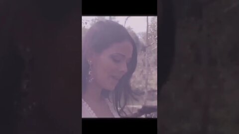 BOSSA NOVA | BEMZINHO
