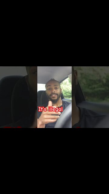 Marketing Wholesale Properties is illegal. DO THIS INSTEAD! #Get2Steppin