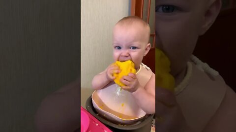 Essa manga tá uma delicia :)