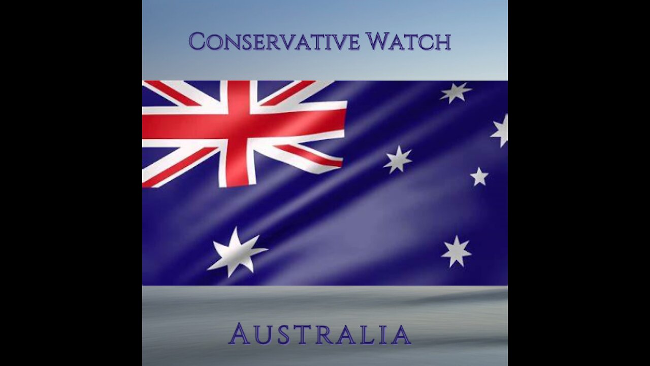 Facebook attacks Australia's news Media