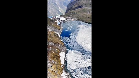 shri Hemkund sahib g