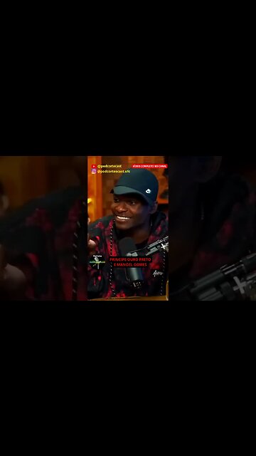 PRINCIPE OURO PRETO E MANOEL GOMES #shorts #manoelgomes #canetaazul #kuduro