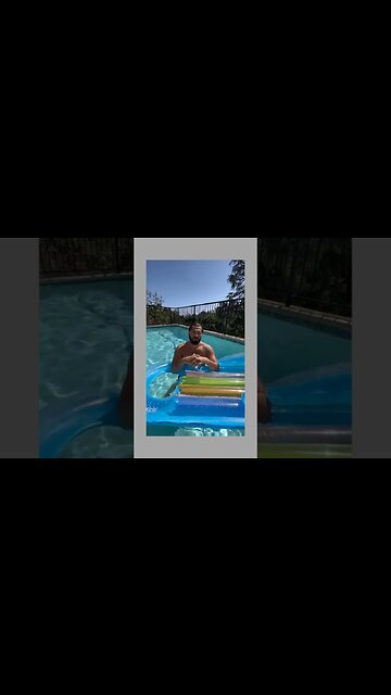 My predictions for tonight's fights on the Jake Paul/Nate Diaz card #shorts