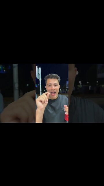 PARIU CA NU STIAI ASTA! #oguritamica #food #mancare #mancaciosul