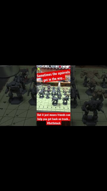 Thursday night live streams coming soon #shorts