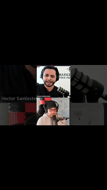 What Are The Benefits To Having A Podcast?