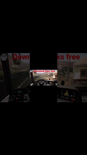 tourist bus simulator free download