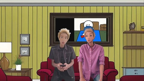 What Will We Watch for ANIMATED FRIDAY Ep @2🙈🙉
