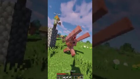 lol