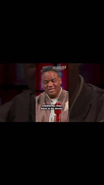 Why America Teaches Our Kids to Hate the Police