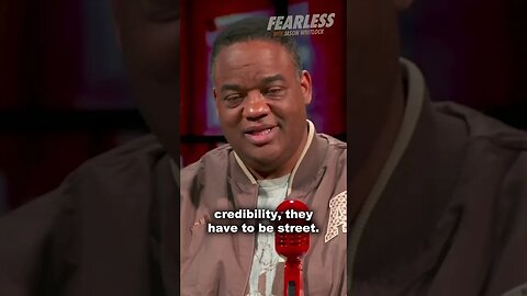 Why America Teaches Our Kids to Hate the Police