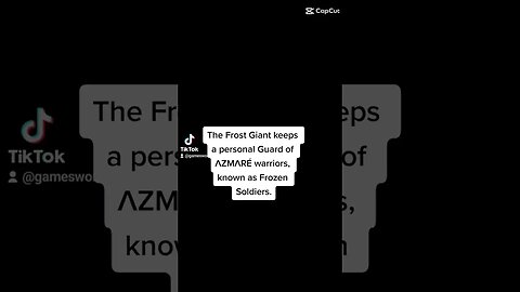 Frozen Soldier Splinterlands | Games World #shorts