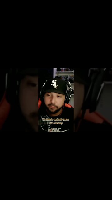 Big Announcement 📢 #shorts