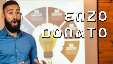El nuevo Metodo de el señor Donato....