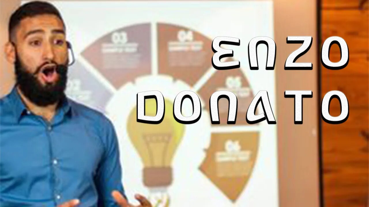 El nuevo Metodo de el señor Donato....