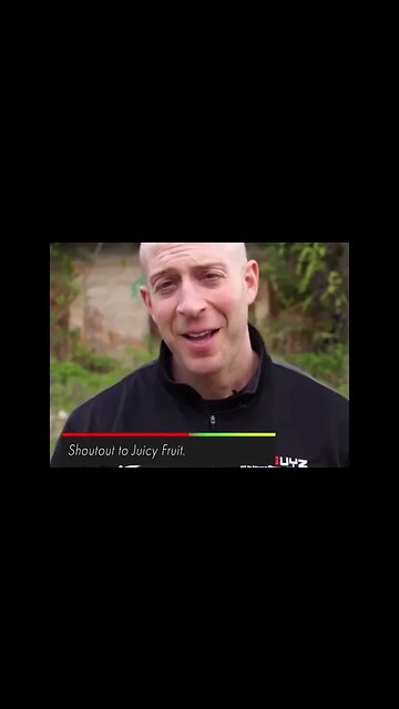 HOW BAD DO YOU REALLY WANT IT