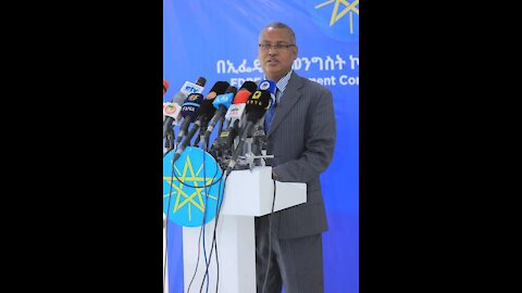 ሰበር ዜና : ወደ ትግራይ ክልል የመከላከያ ሰራዊቱ እንዳይገባ ከመንግስት ውሳኔ ተላለፈ።