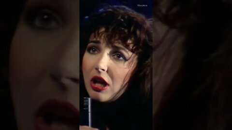 #katebush 5 #running up that hill #hq #stereo #shorts