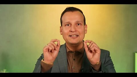 EU legt Pläne zur Enteignung von Häusern vor!