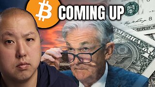 Bitcoin Holders Brace for Economic Armageddon