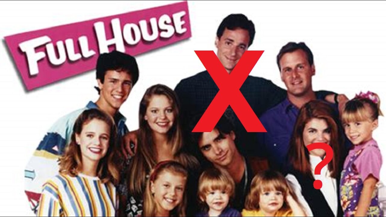 BOB SAGET DEAD AFTER 3RD INJECTION?