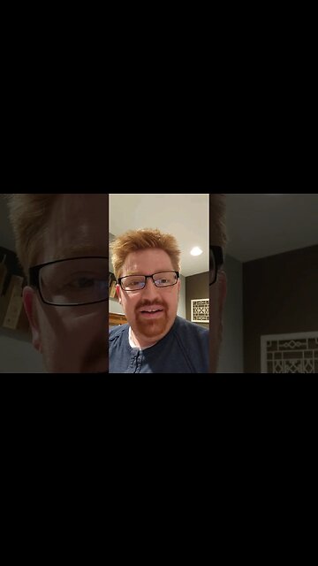 The Goofy movie is lame but strangely endearing as well #shorts