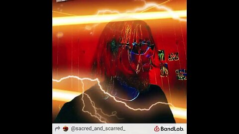 It could have been great by Jason Lee Taylor