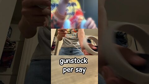 Does this Free VR hack improve your accuracy? (Meta Quest 2)