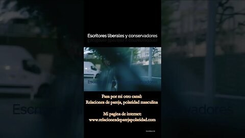 Un gobierno no debe hacer no lo que un ciudadano no puede hacer - Ron Paul