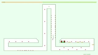N++ - Mine Master (SU-X-13-02) - T++