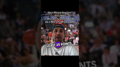 MJ’s OPENING ACT #shorts