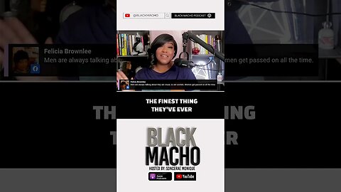 Just Because One Man Rejects You Doesn’t Mean All Men Will