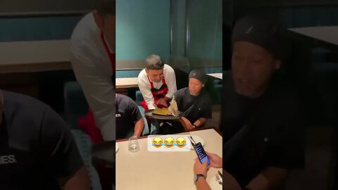 QUE MANCADA 😂😂😂