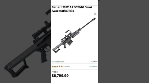 Best 50 BMG