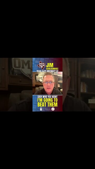 #shorts Players, your mindset sets the frame for everything!