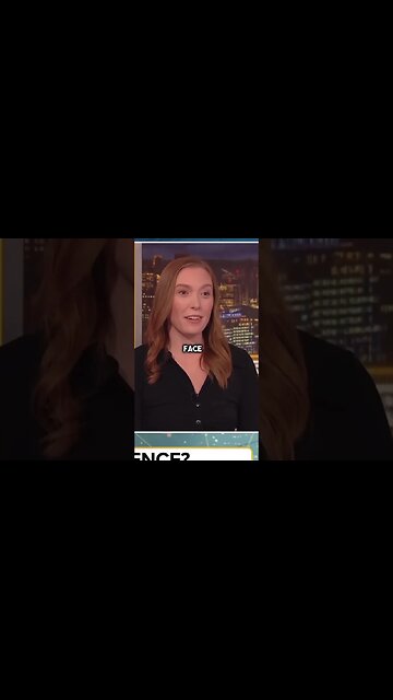 Pearl TRIGGERS Deluded Feminist