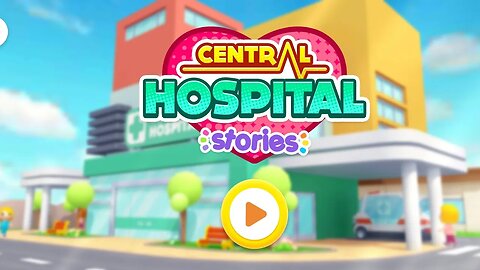 CENTRAL HOSPITAL STORIES