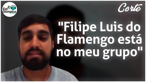 COMO FUNCIONA AS LICENÇAS DA CBF? | Gol Olímpico Podcast