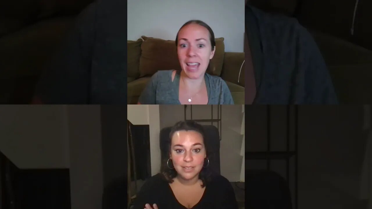 Pray about EVERYTHING #shorts