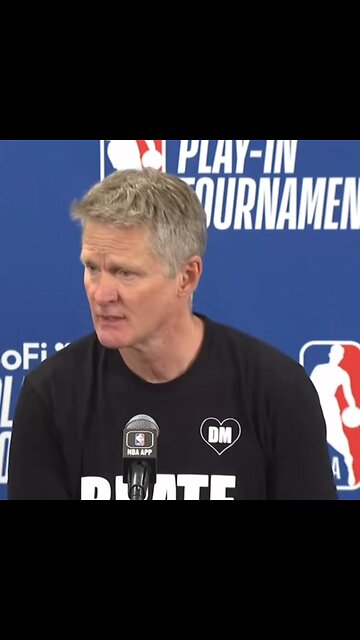 Stephen curry & Klay thompson & Draymond green era over #entertainment