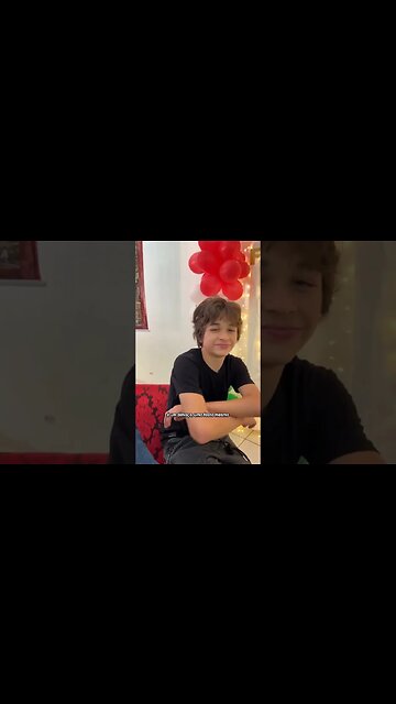 a réplica da vila do chaves #shorts