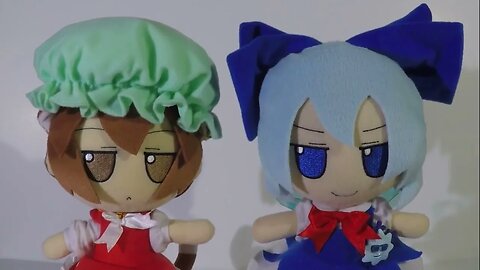 One year of fumos and other future landfill.