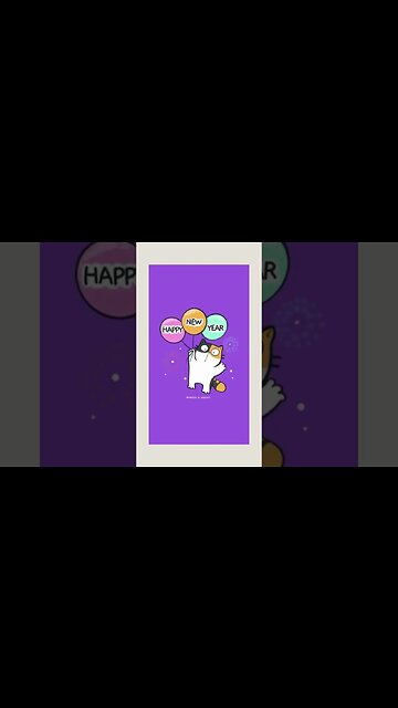 os gatos engracados #shorts