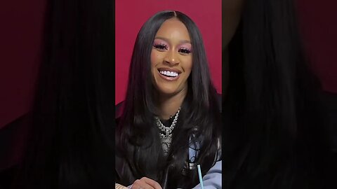 LAKEYAH best VDAY gift 🤣😂