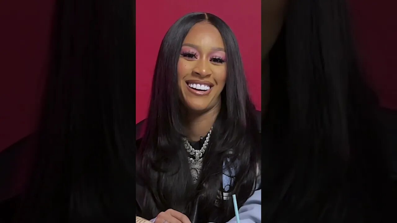 LAKEYAH best VDAY gift 🤣😂