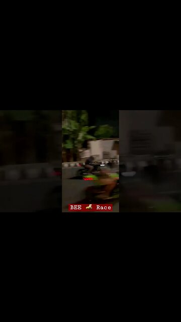 kirain suara tawon | ternyata Zx25 | maksimal-minimal #automobile #superbike #motogprider #motor