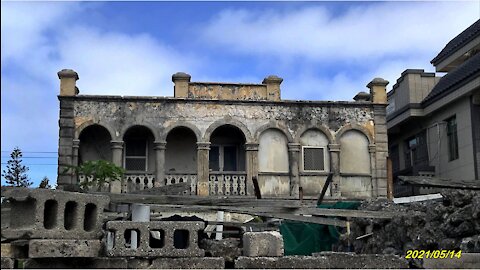 21_0514澎湖 中屯.講美.鎮海